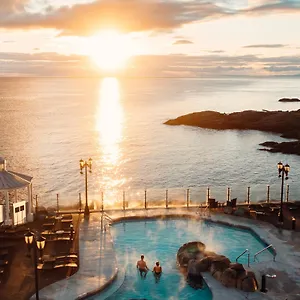 Hotel Oak Bay (adults Only) *****